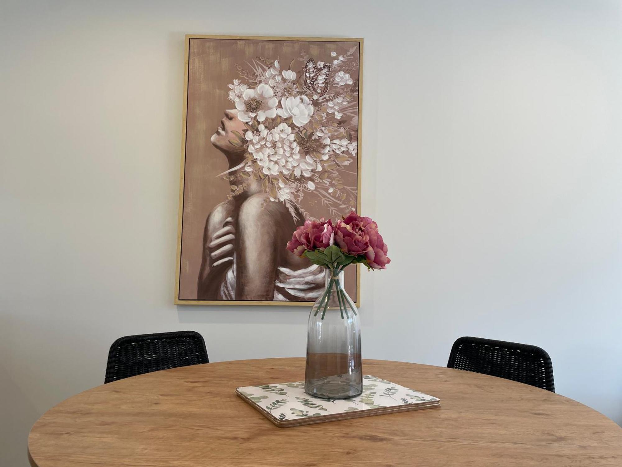 Luxury 2 Bedroom Townhouse Opposite Merivale Mall Christchurch Exteriör bild