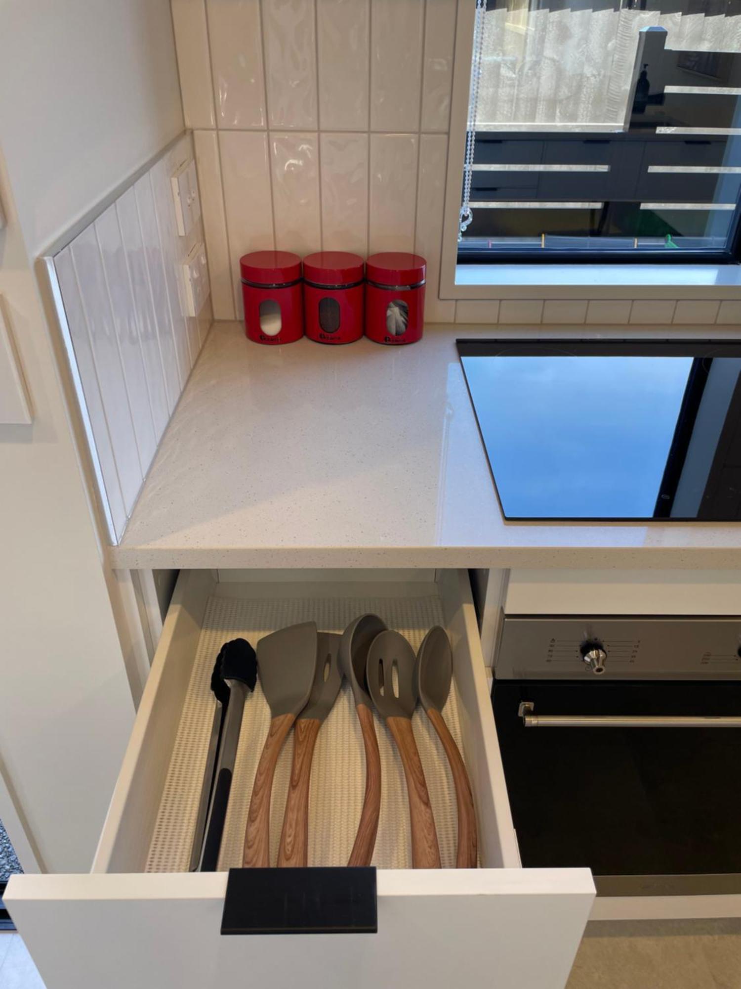 Luxury 2 Bedroom Townhouse Opposite Merivale Mall Christchurch Exteriör bild